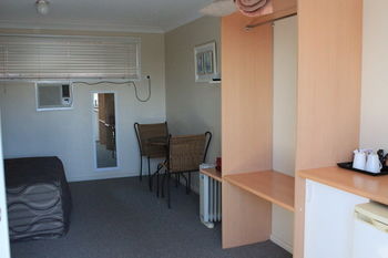 Tamworth Lodge Motel - Accommodation in Brisbane 35