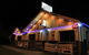 Tamworth Lodge Motel - thumb 41