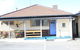 Tamworth Lodge Motel - thumb 46