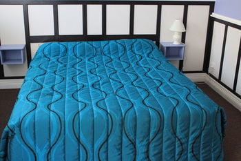 Tamworth Lodge Motel - Accommodation in Brisbane 47