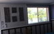 Tamworth Lodge Motel - thumb 48