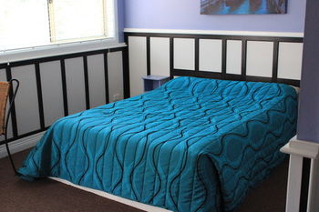 Tamworth Lodge Motel - Accommodation in Brisbane 50