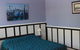 Tamworth Lodge Motel - thumb 51