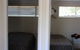 Tamworth Lodge Motel - thumb 54