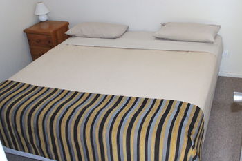 Tamworth Lodge Motel - Accommodation in Brisbane 55