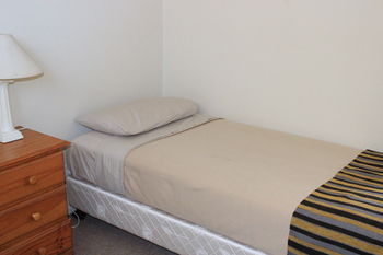 Tamworth Lodge Motel - Accommodation in Brisbane 57