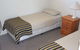 Tamworth Lodge Motel - thumb 58