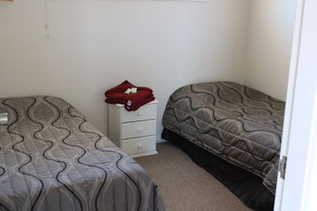 Tamworth Lodge Motel - Accommodation in Brisbane 59