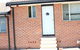 Tamworth Lodge Motel - thumb 62