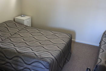 Tamworth Lodge Motel - Accommodation in Brisbane 68