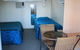 Tamworth Lodge Motel - thumb 69