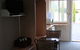 Tamworth Lodge Motel - thumb 71