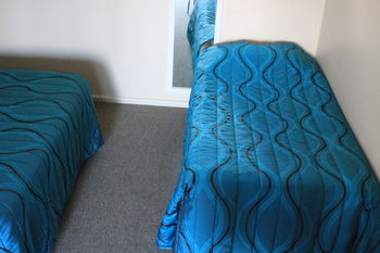 Tamworth Lodge Motel - Accommodation in Brisbane 72
