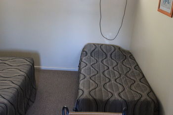 Tamworth Lodge Motel - Accommodation in Brisbane 73