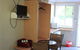 Tamworth Lodge Motel - thumb 74