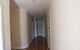 Tamworth Lodge Motel - thumb 83