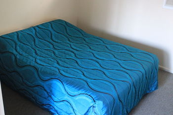 Tamworth Lodge Motel - Accommodation in Brisbane 89