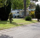 Tomago Village - Aspen Workforce Parks - Accommodation in Brisbane