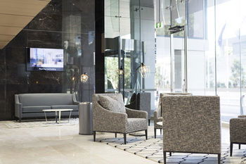 Meriton Serviced Apartments Sydney Airport - Accommodation in Brisbane 2