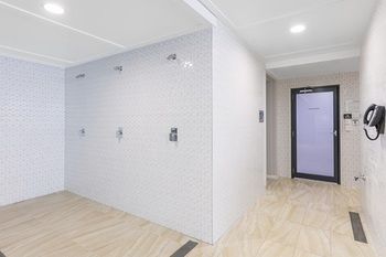 Meriton Serviced Apartments Sydney Airport - Accommodation in Brisbane 18