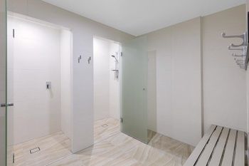 Meriton Serviced Apartments Sydney Airport - Accommodation in Brisbane 19