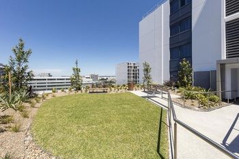 Meriton Serviced Apartments Sydney Airport - Accommodation in Brisbane 20