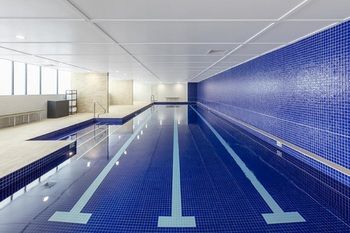 Meriton Serviced Apartments Sydney Airport - Accommodation in Brisbane 27