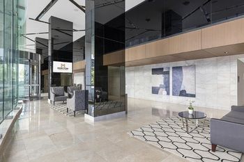 Meriton Serviced Apartments Sydney Airport - Accommodation in Brisbane 28