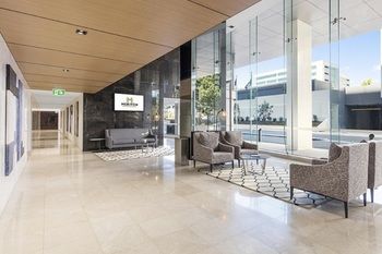 Meriton Serviced Apartments Sydney Airport - Accommodation in Brisbane 31