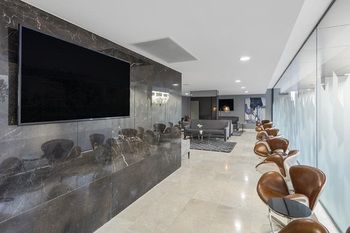 Meriton Serviced Apartments Sydney Airport - Accommodation in Brisbane 32