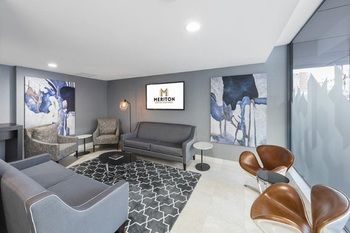 Meriton Serviced Apartments Sydney Airport - Accommodation in Brisbane 33