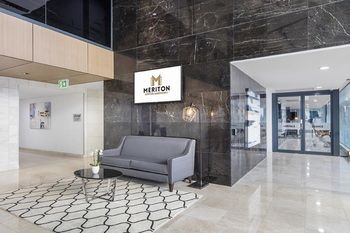Meriton Serviced Apartments Sydney Airport - Accommodation in Brisbane 34