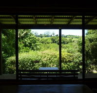 Bellthorpe Stays - Accommodation in Brisbane