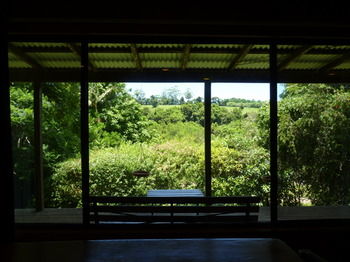 Bellthorpe Stays - Accommodation in Brisbane 0