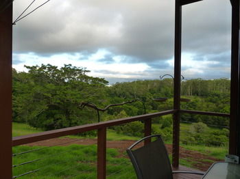 Bellthorpe Stays - Accommodation in Brisbane 4