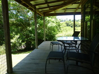 Bellthorpe Stays - Accommodation in Brisbane 20