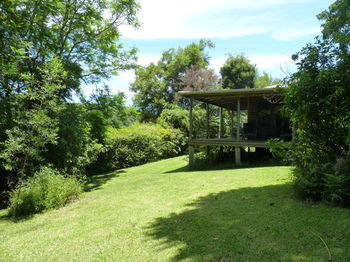 Bellthorpe Stays - Accommodation in Brisbane 24