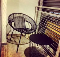 Bespoke Creative Serviced Apartments - Accommodation in Brisbane