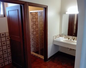 Glen Apartments Melbourne - Accommodation in Brisbane 0