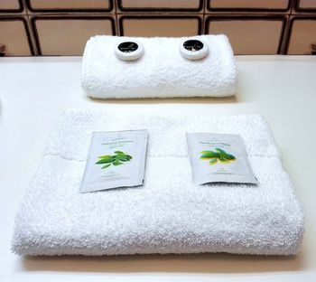 Glen Apartments Melbourne - Accommodation in Brisbane 1