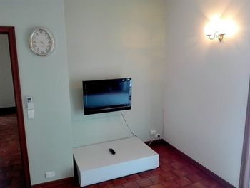 Glen Apartments Melbourne - Accommodation in Brisbane 2