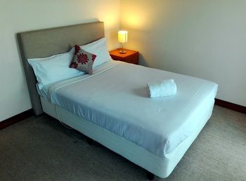 Glen Apartments Melbourne - Accommodation in Brisbane 3