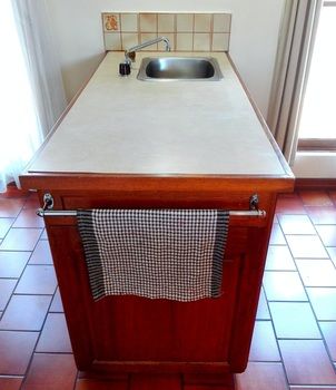 Glen Apartments Melbourne - Accommodation in Brisbane 6