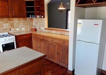 Glen Apartments Melbourne - Accommodation in Brisbane 7