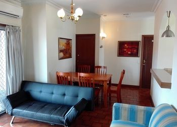 Glen Apartments Melbourne - Accommodation in Brisbane 8