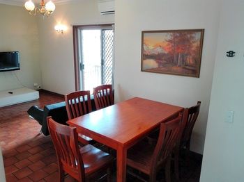 Glen Apartments Melbourne - Accommodation in Brisbane 10