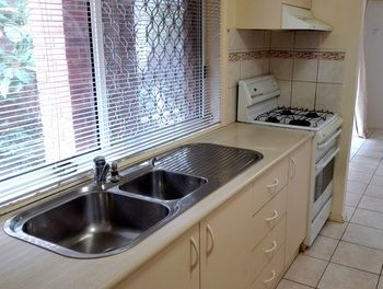 Glen Apartments Melbourne - Accommodation in Brisbane 12