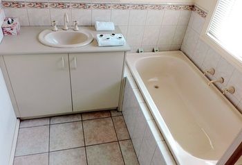 Glen Apartments Melbourne - Accommodation in Brisbane 13