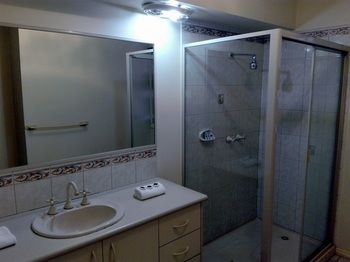 Glen Apartments Melbourne - Accommodation in Brisbane 18