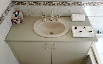 Glen Apartments Melbourne - Accommodation in Brisbane 20